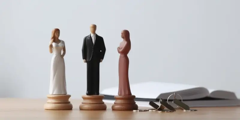 Kancelaria adwokacka jaka forma prawna