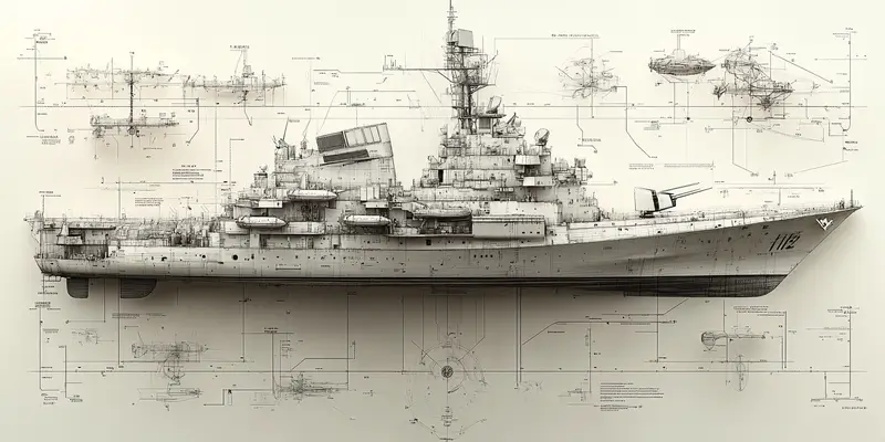 Kancelaria patentowa Gdańsk