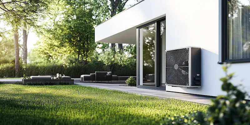 Na ile procent rekuperacja?