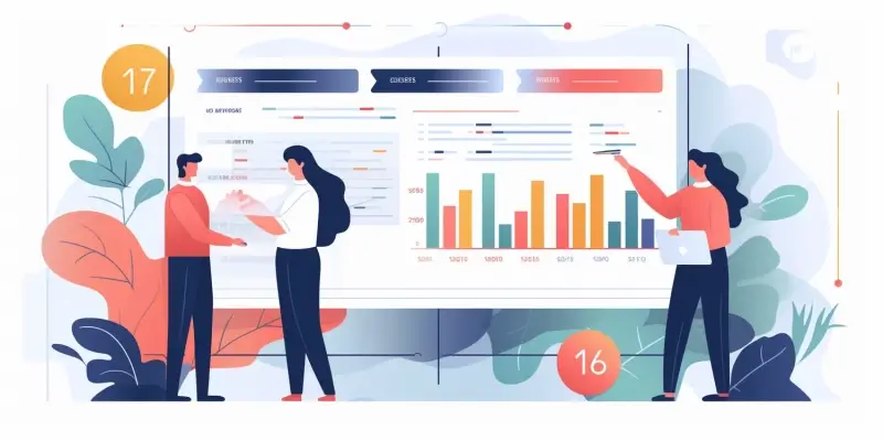 Najlepsza agencja SEO Radom