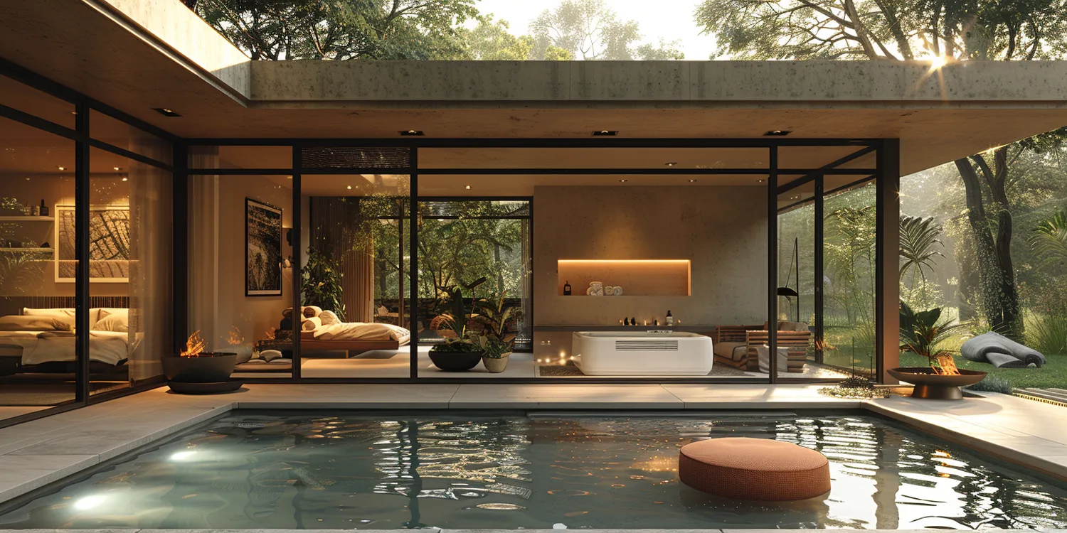 Pompy ciepła Ł&oacute;dź