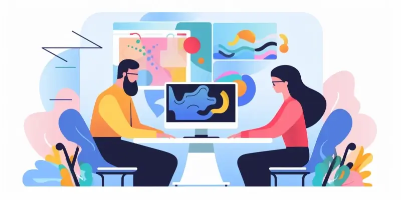 Pozycjonowanie stron internetowych Mazury