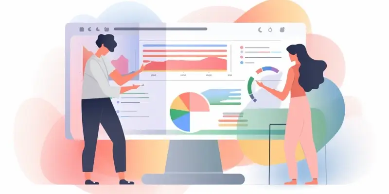 Pozycjonowanie stron przydatne nie tylko w biznesie?