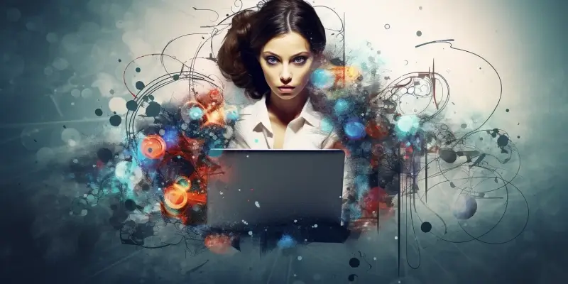 Pozycjonowanie stron www Chojna