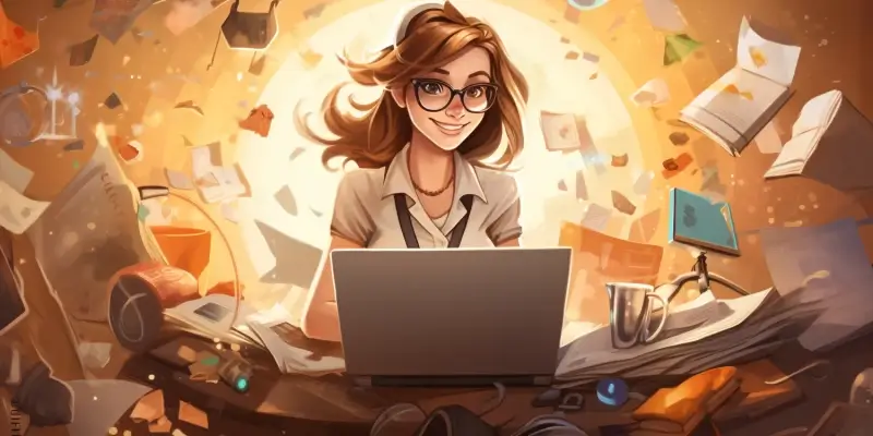 Pozycjonowanie stron www Sławno