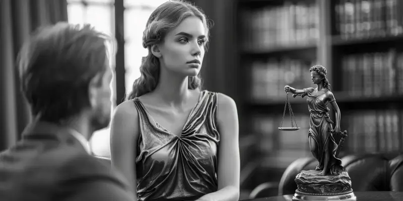 Prawo spadkowe kto dziedziczy po rodzicach?