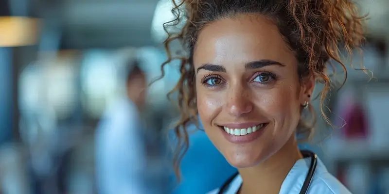 Recepta na leki online