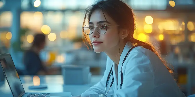 Recepta na testosteron online