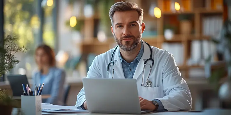 Recepta online antykoncepcja