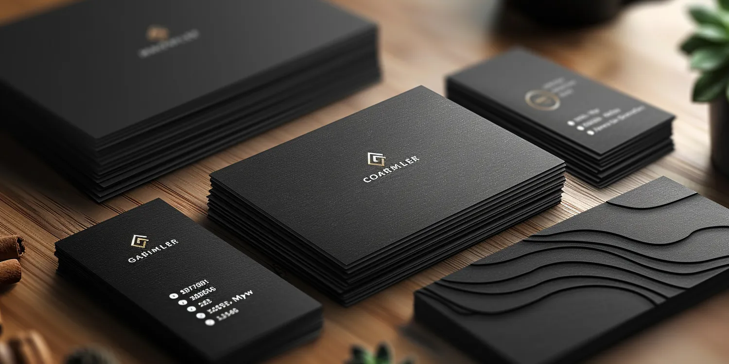 Reklama świetlna zewnętrzna Szczecin