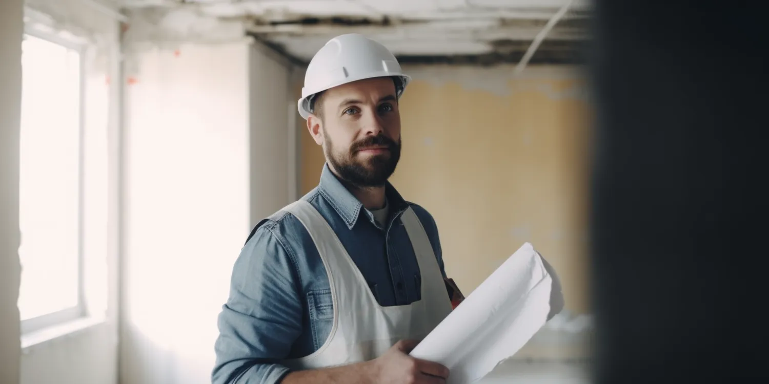 Remont łazienki ile kosztuje?