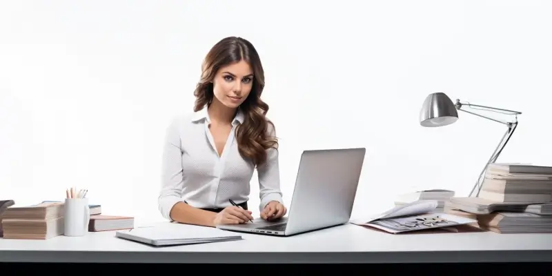 Spółka zoo jakie koszty?