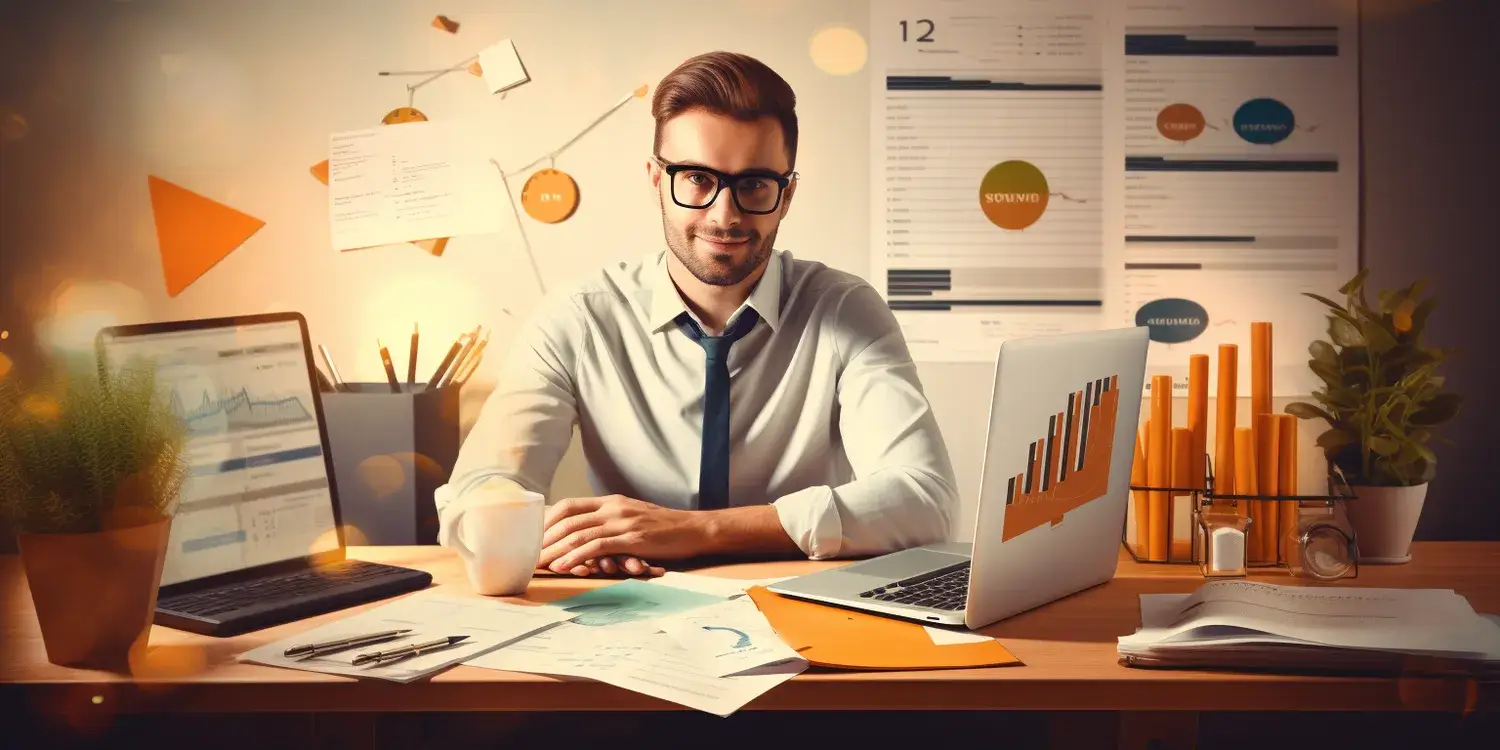 Spółka zoo to jaka spółka?