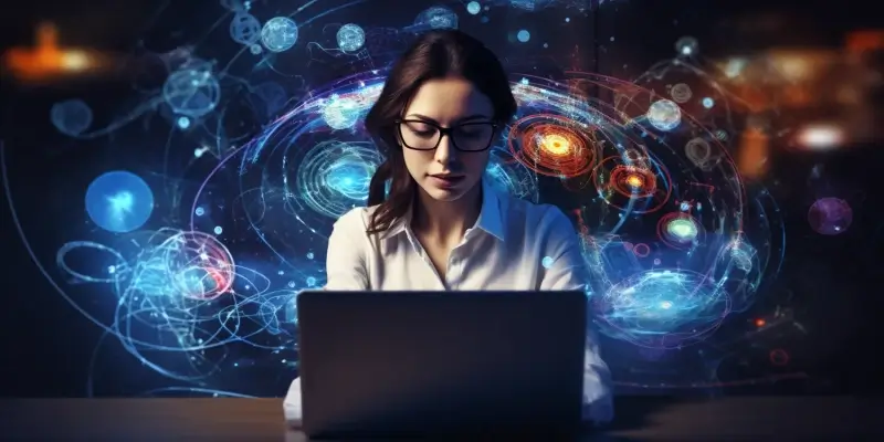 Tanie pozycjonowanie Ełk