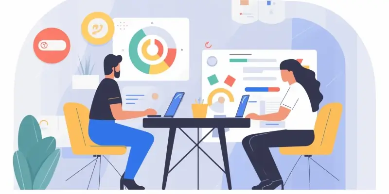 Tanie pozycjonowanie Racibórz