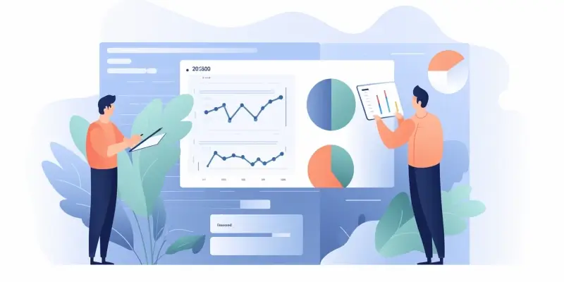 Tanie pozycjonowanie Stalowa Wola