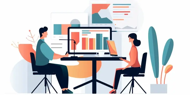 Tanie pozycjonowanie Szczecinek