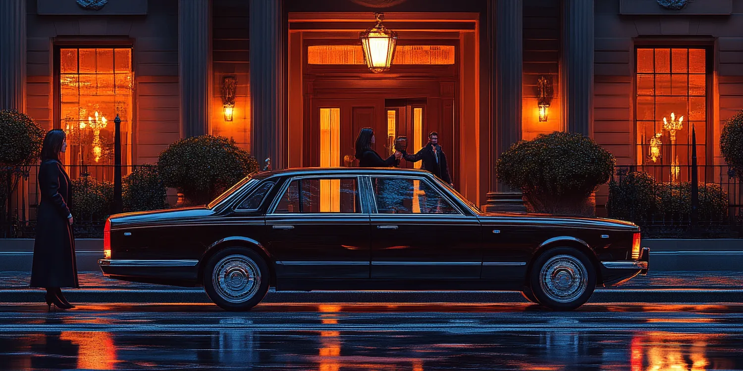 Usuwanie adblue Szczecin cena