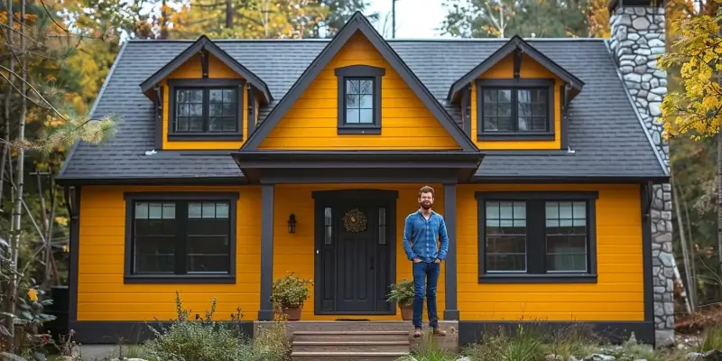 Wycena nieruchomości przez komornika i co dalej?