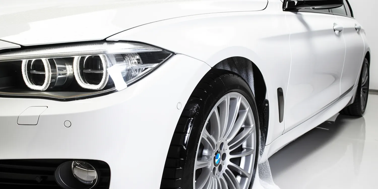 Wypalanie dpf Szczecin