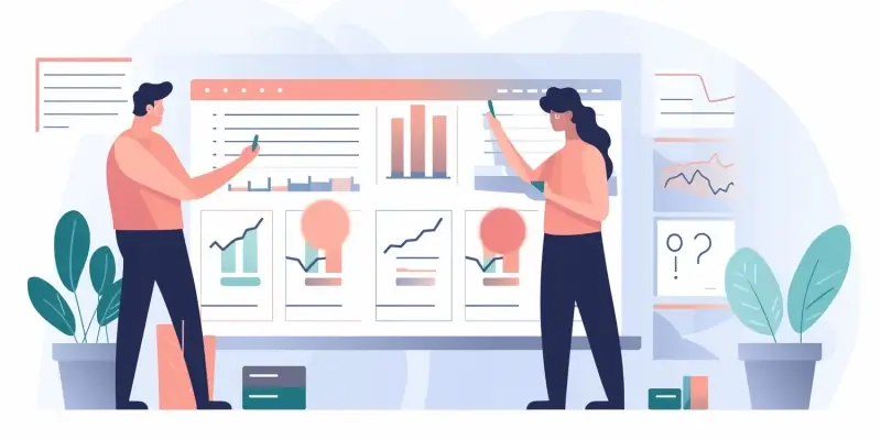 B2b marketing co to je?