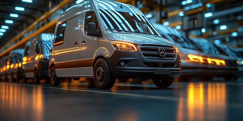 Bus do Niemiec Trójmiasto