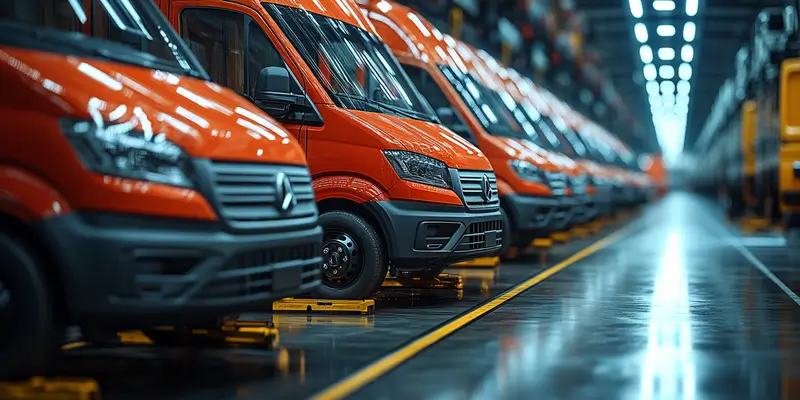 Bus z Polski do Niemiec Inowrocław