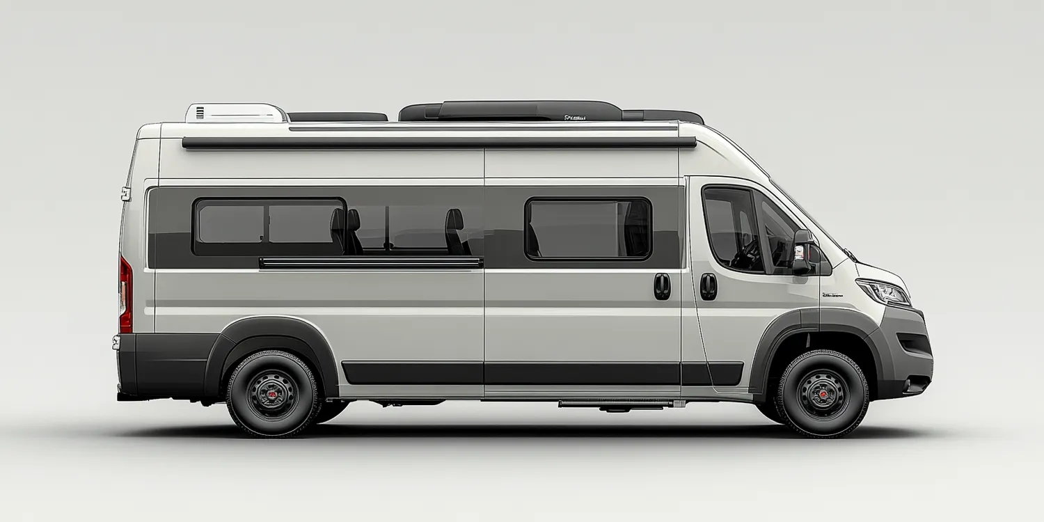 Busy Niemcy Polska Grudziądz