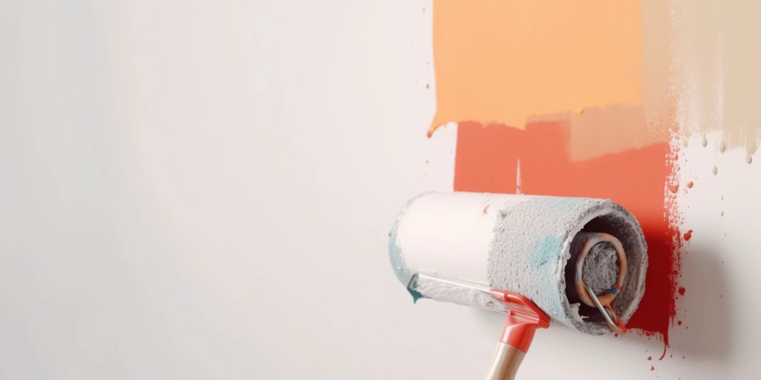 Co grozi za remont na czarno?