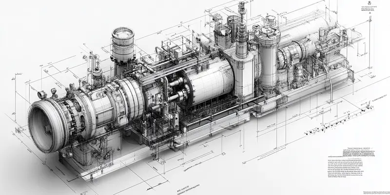 Co to jest patent europejski?