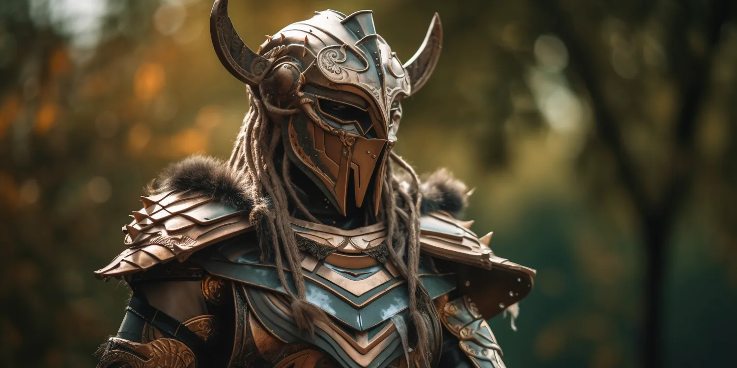 Cosplay co to znaczy?