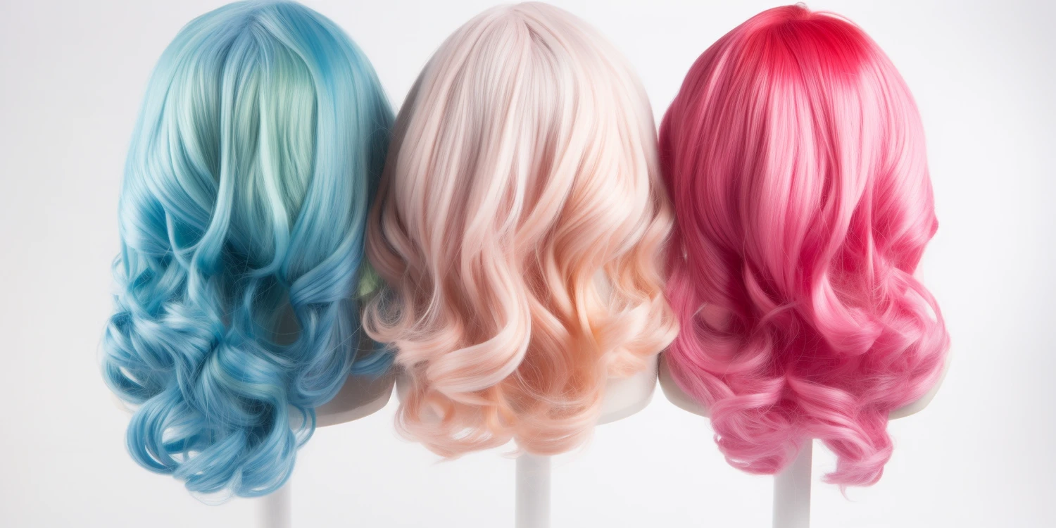 Cosplay wie anfangen