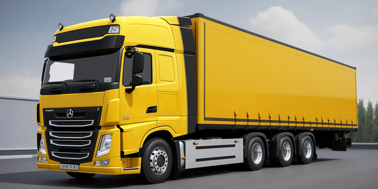 Czy OCP obejmuje kradzież?