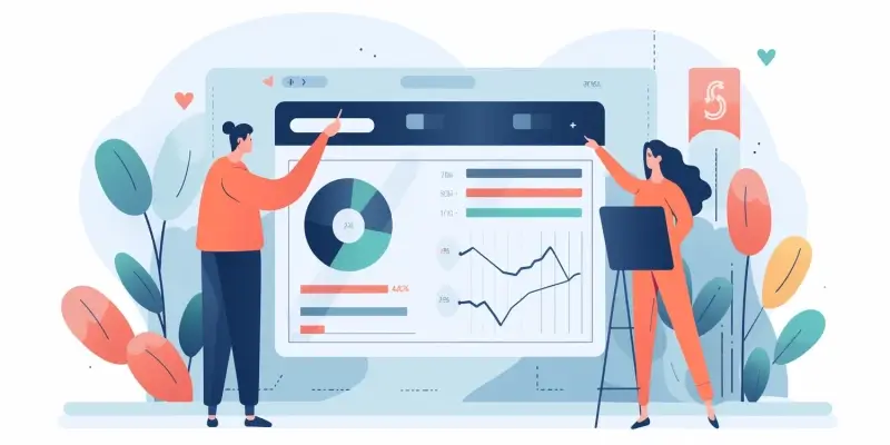 Ekspert SEO Wejherowo