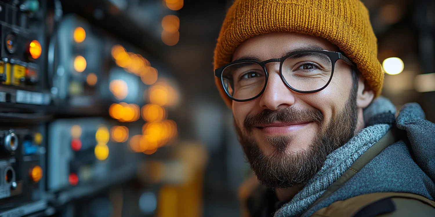 Elektryk jaka cena od punktu?