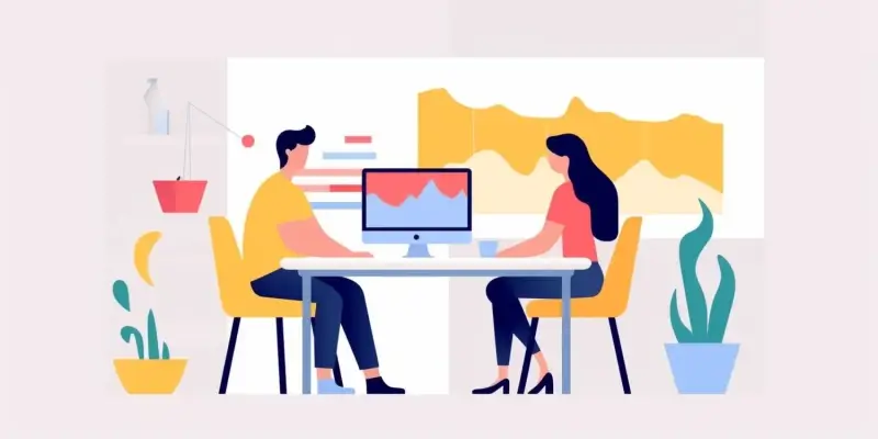 Fakty i mity o zasięgu postów na Facebooku