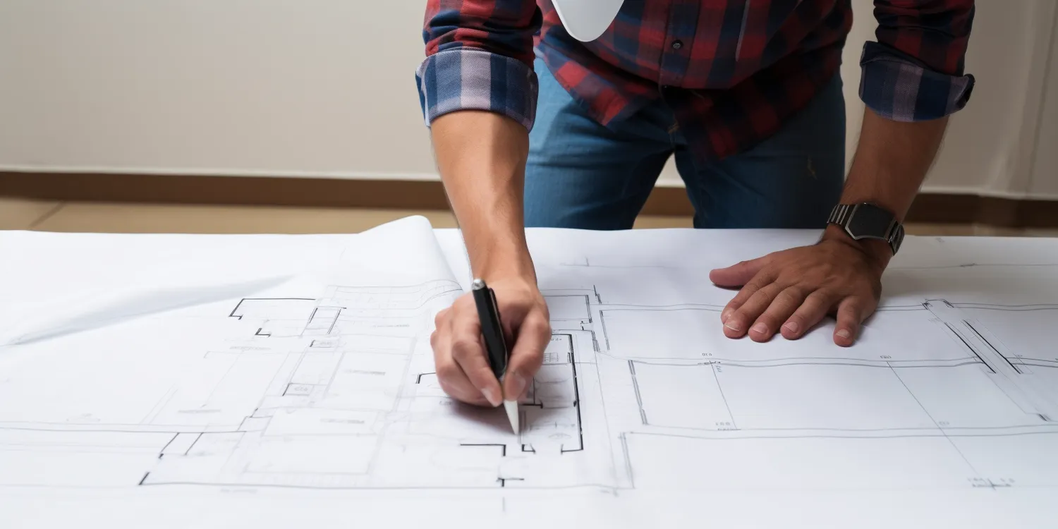 Firmy wykańczające wnętrza Szczecin