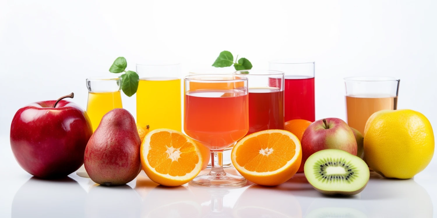 Gdzie jest witamina D?