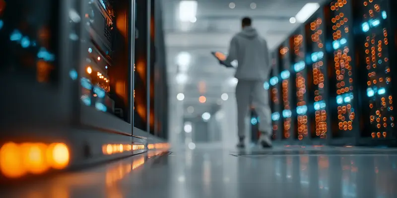 Gdzie najtańszy hosting?