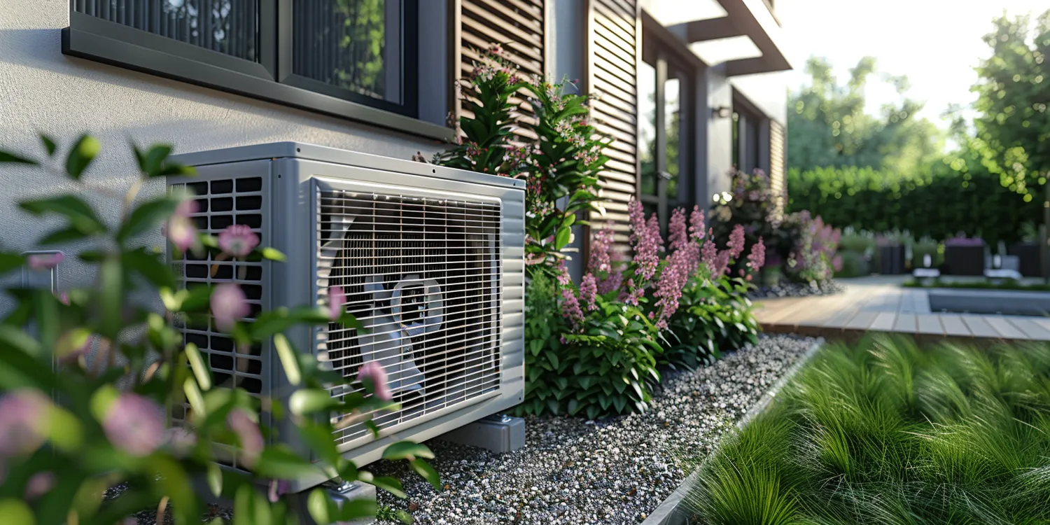 Ile fotowoltaiki do pompy ciepła?