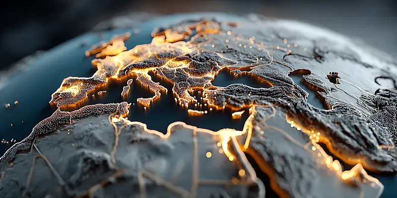 Ile kosztuje hosting strony?