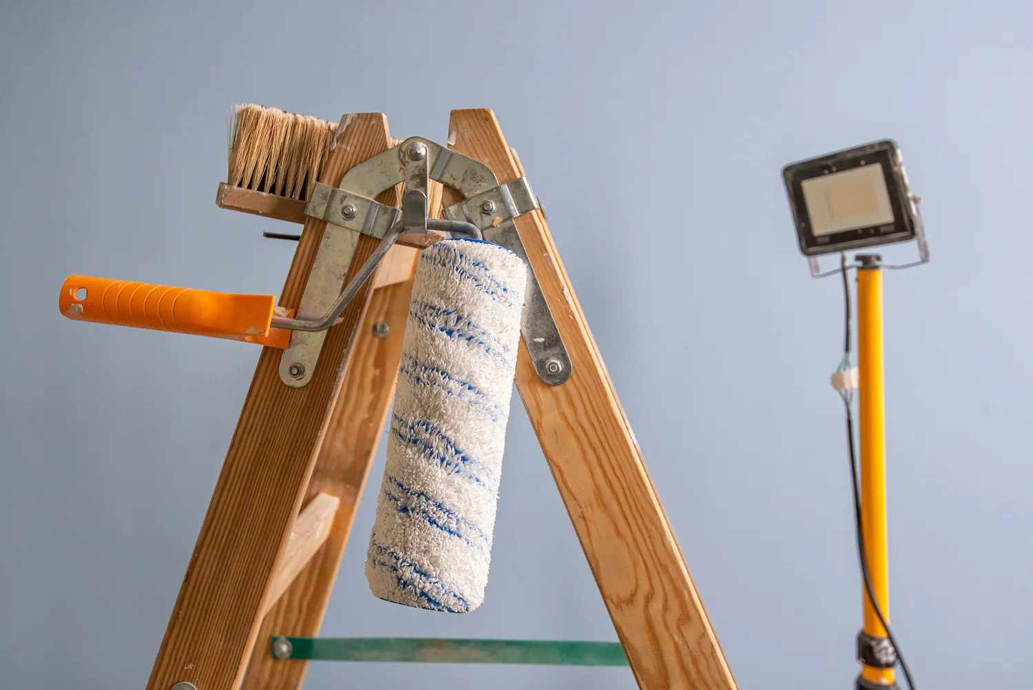 Ile kosztuje remont małej łazienki?