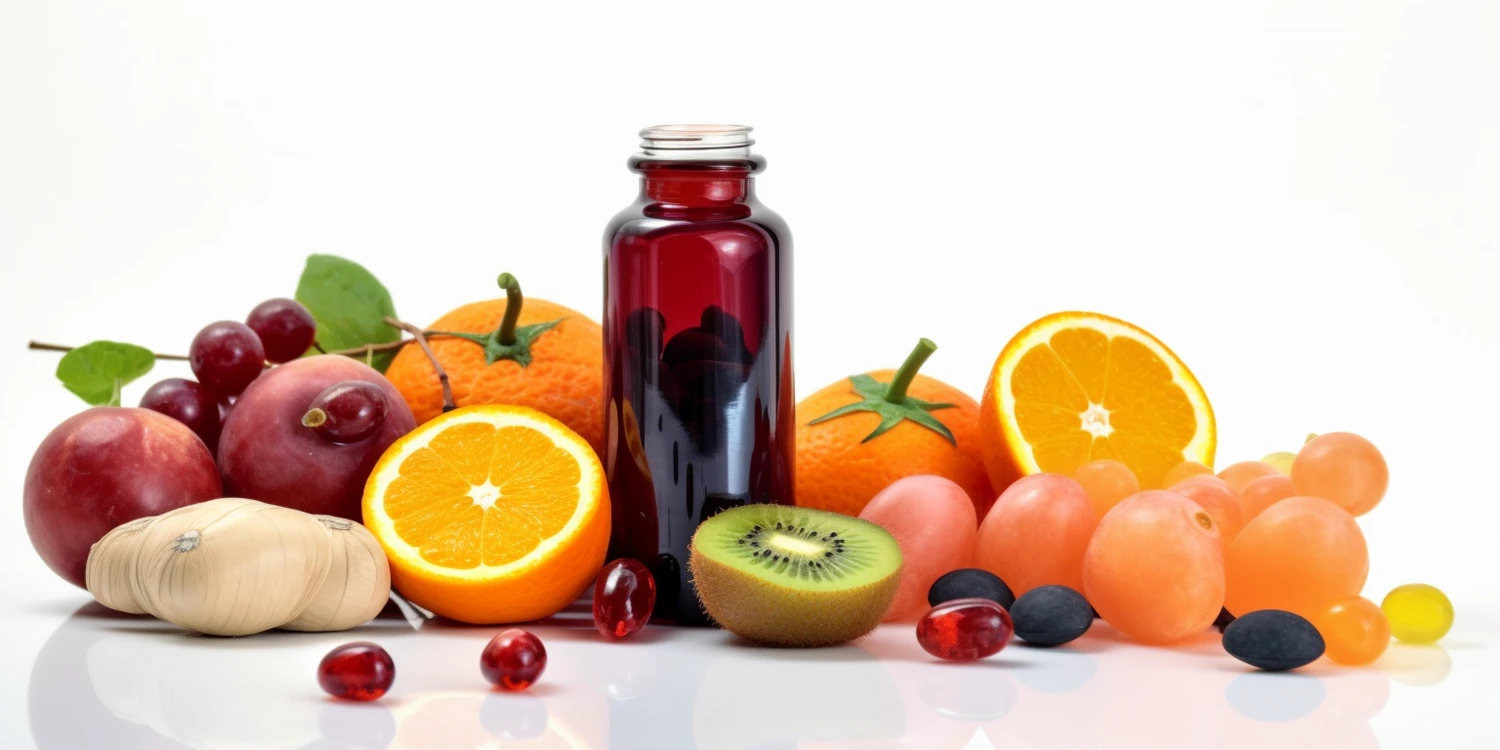 Ile witaminy D należy przyjmować?