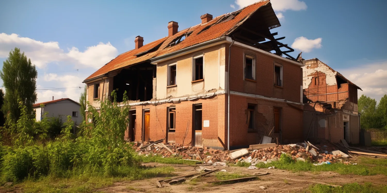 Ile za remont łazienki?