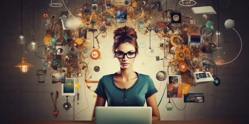 Jak oceniamy marketing b2b firmy?