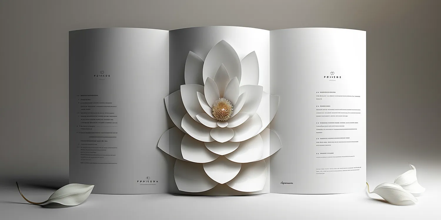 Jak stworzyć dobrą reklamę poprzez Facebook?