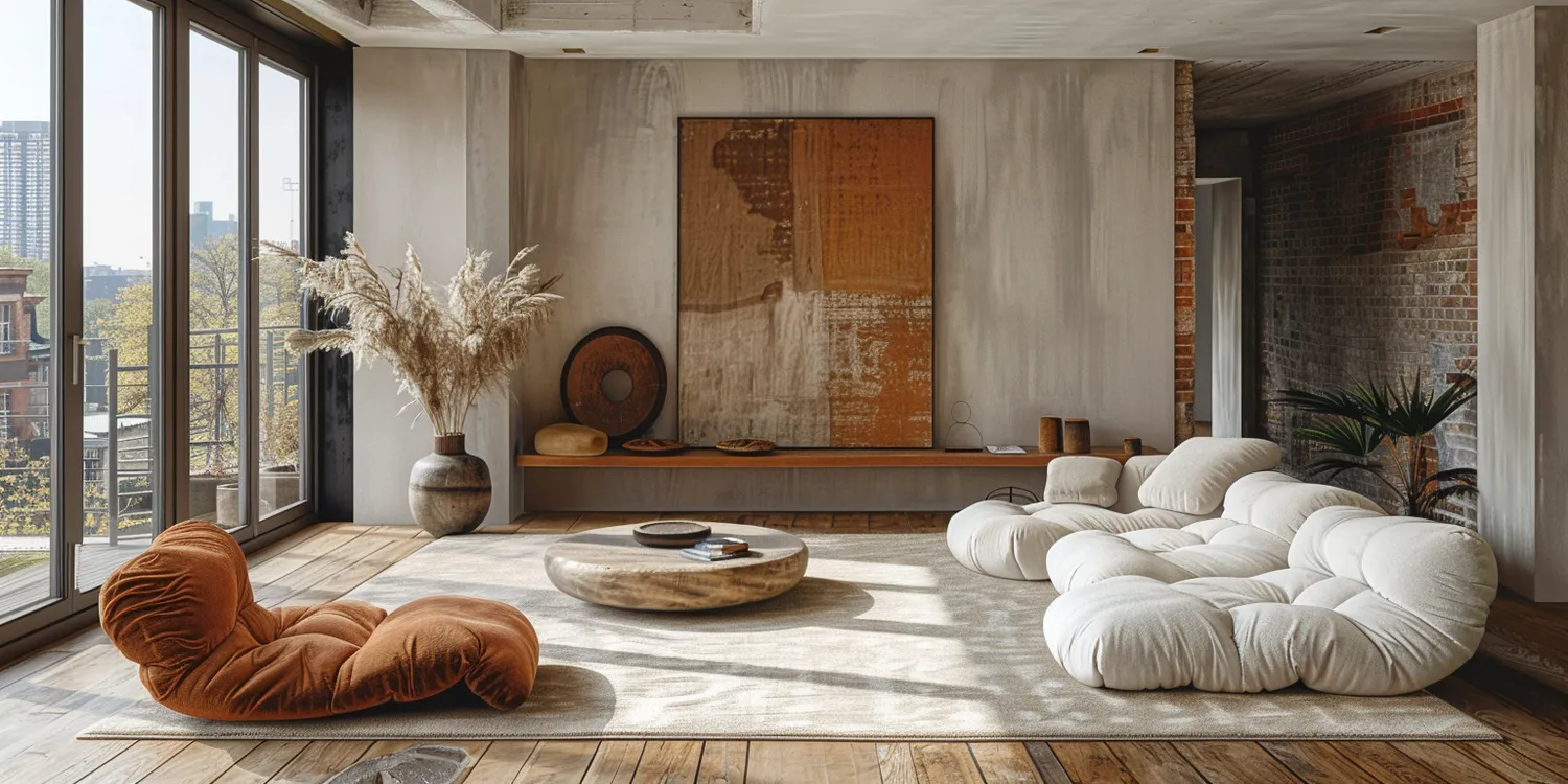 Jak usunąć plamy z wykładziny dywanowej?