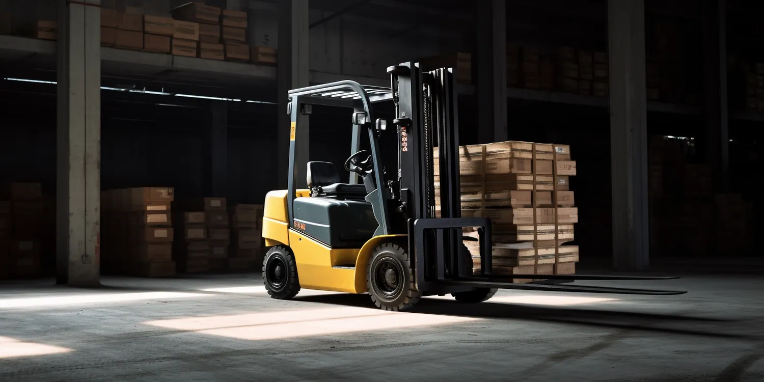 Jak zmierzyć okna PCV?