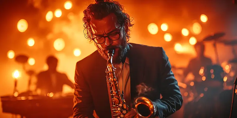 Jaki saksofon jest lepszy altowy czy tenorowy?