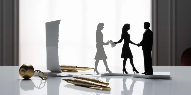 Kancelaria prawna Szczecin